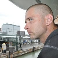 461943238_2568010313394161_4098549460721356078_n