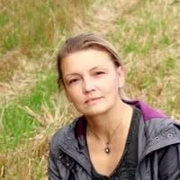 464720344_8493622200756711_4570892655121022557_n