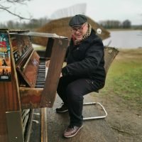 474491776_25122647447343709_785614944295095522_n