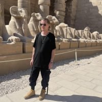 476803767_3903533493309348_4533722826406658330_n